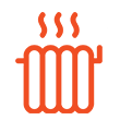 Calefacción