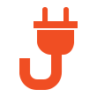 Electricidad