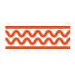 Membranas