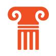 Yesería
